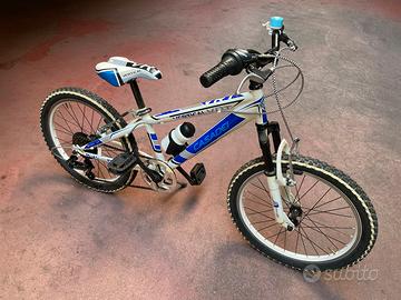 Bici  del 20 pari al nuovo