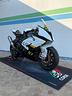 bmw-s-1000-rr-pronto-pista