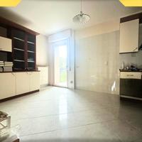 appartamento-altamura-zona-pretura