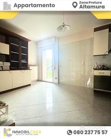 appartamento-altamura-zona-pretura