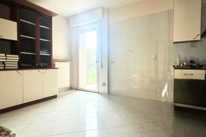 appartamento-altamura-zona-pretura