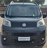 fiat-qubo-1-4-8v-77-cv-dynamic-natural-power
