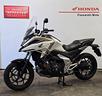 honda-nc750-x-2021