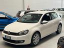 volkswagen-golf-1-4-tsi-122cv-3p-highline