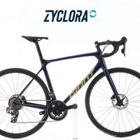 Giant TCR Advanced AXS 12V t.56