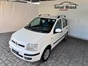 fiat-panda-1-3-mjt-16v-dynamic