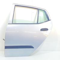 PORTIERA POSTERIORE SINISTRA HYUNDAI i10 1Â° Serie