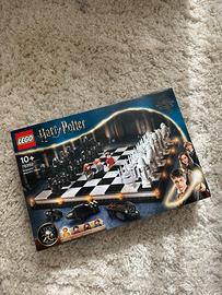 LEGO Harry Potter 76392