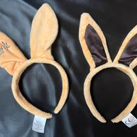 Cerchietti pascua Lindt