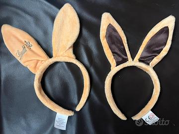 Cerchietti pascua Lindt