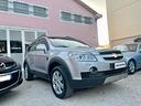 chevrolet-captiva-2-0-7-posti-automatica