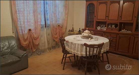 Appartamento – Sezze, Ceriara di Sezze - Altro