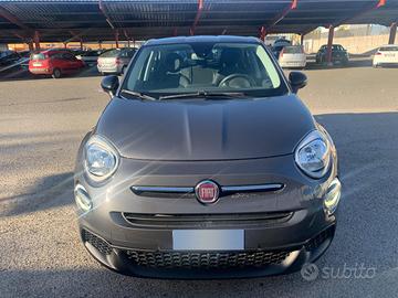 Fiat 500X - 2019 - 77000 KM