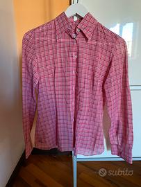 Set camicie sartoriali donna