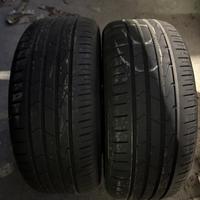gomme usate 1755515 Estivo HANKOOK - Ventus Prime 