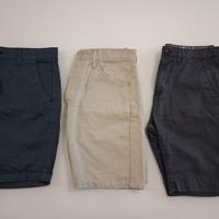 Pantaloni corti LEVI'S / Clayton