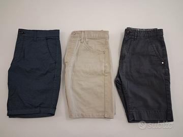 Pantaloni corti LEVI'S / Clayton