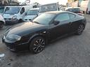 ricambi-usati-hyundai-coupe-1-6-16v-del-2009