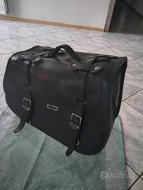 borsa laterale moto 