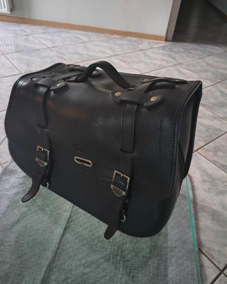 borsa laterale moto 