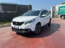 peugeot-2008-bluehdi-75-active