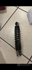 pezzi ricambio booster