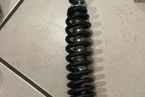 pezzi ricambio booster