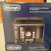 macchina da caffè de longhi