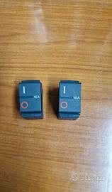 Bticino Living Classic