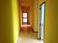 Immagine 16