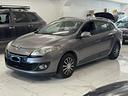 renault-megane-1-5-regenered-car-neopat-