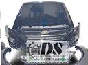 carrozzeria-meccanica-airbag-ford-kuga-2017-poi-st