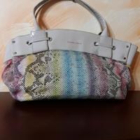 borsa Gianmarco Venturi