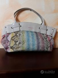 borsa Gianmarco Venturi