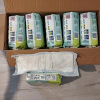 Pannolini per adulti