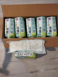 Pannolini per adulti