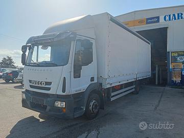 Iveco 120 e 22