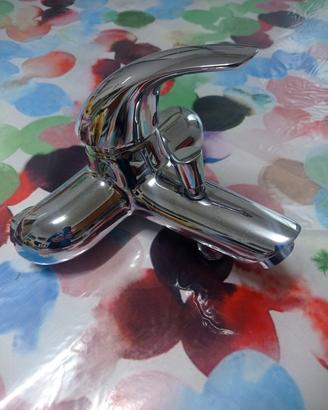 miscelatore ideal standard