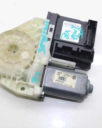MOTORINO ALZAVETRO ANTERIORE DESTRA VOLKSWAGEN Gol