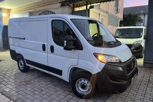 Fiat Ducato 30 2.2 Mjt 120CV PM-TM Furgone