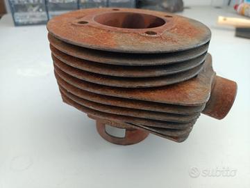 Dr 177 piaggio vespa px 125 150