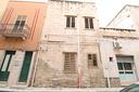 3-locali-a-trapani