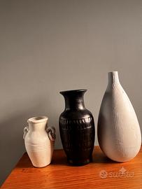 Vasi Ceramica