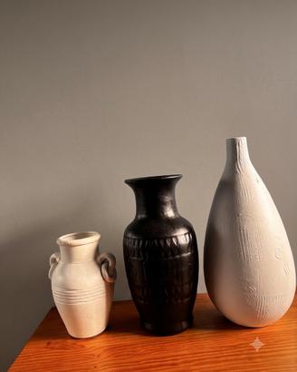 Vasi Ceramica