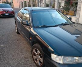 HONDA Accord 5ª serie '96 - 1996