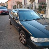 HONDA Accord 5ª serie '96 - 1996