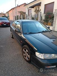 HONDA Accord 5ª serie '96 - 1996