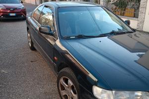 HONDA Accord 5ª serie '96 - 1996