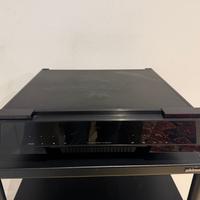 Gryphon Scorpio