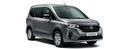 nissan-townstar-ev-townstar-22kw-n-connecta